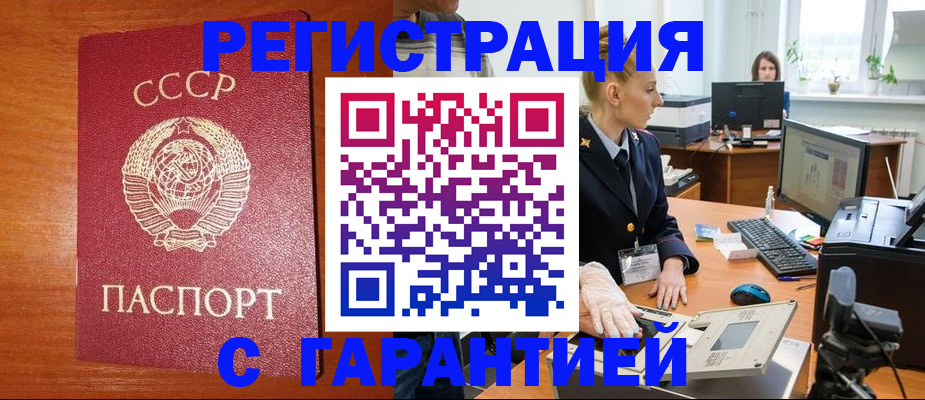 прописка 2025 в Алейске